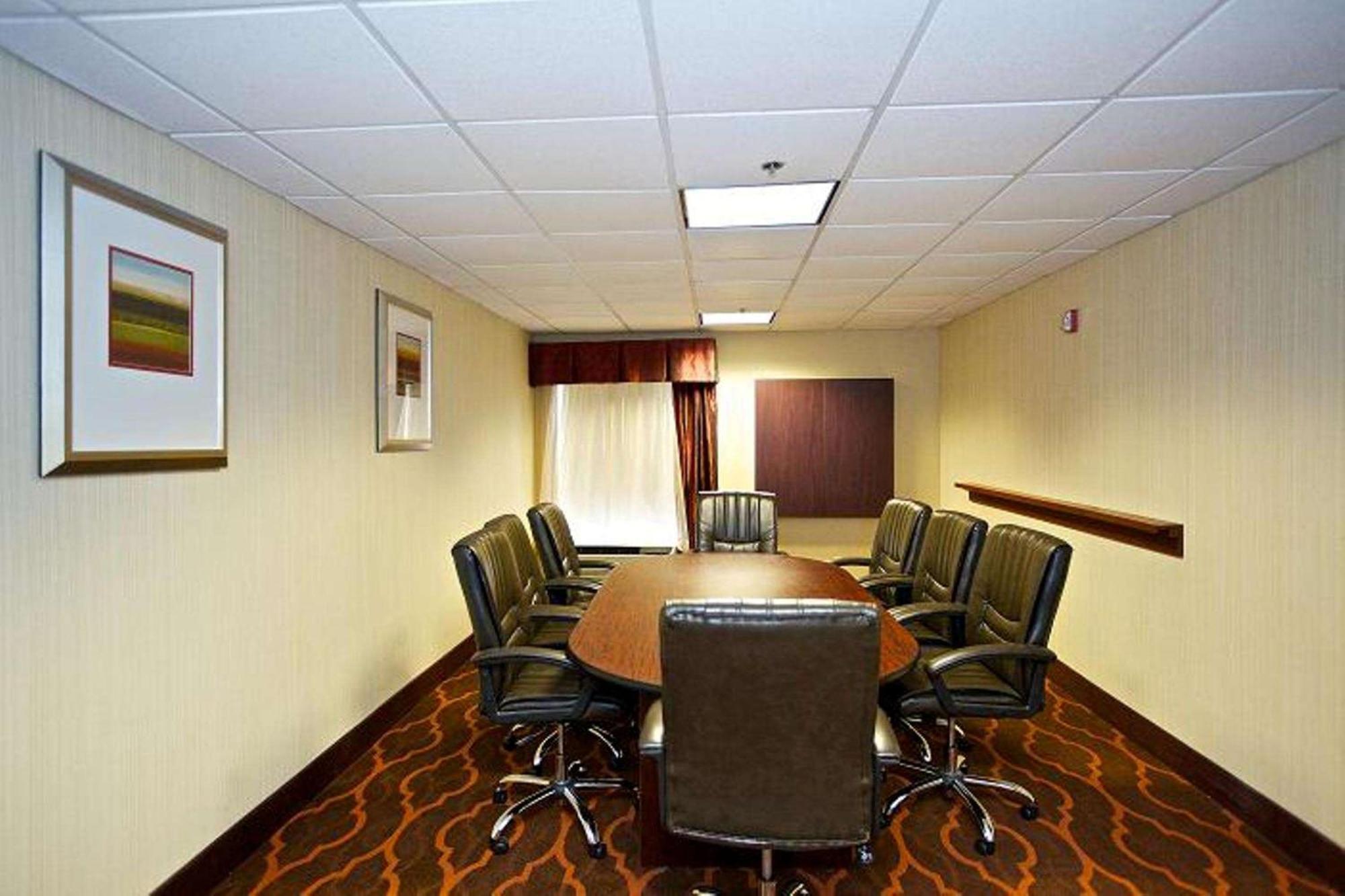 Hampton Inn Atlanta/Douglasville Exterior photo